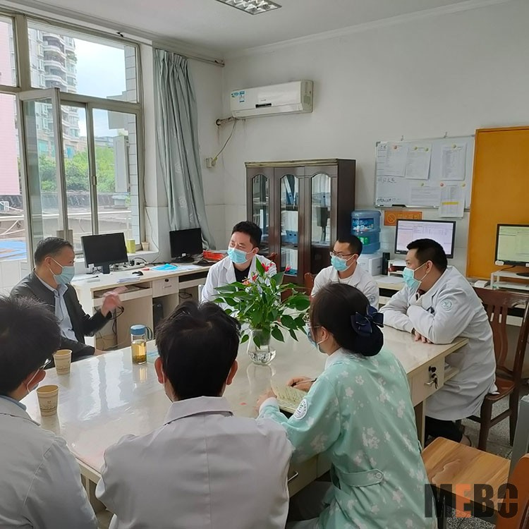 ����˹����ᡤ(�й�)����