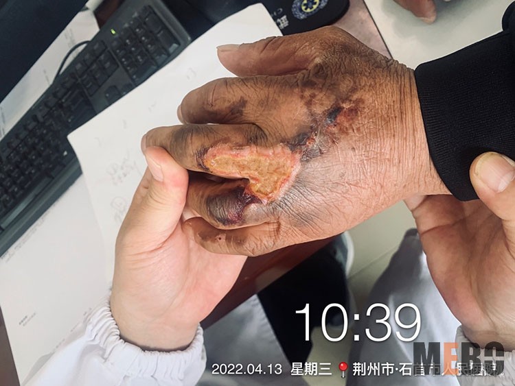 ����˹����ᡤ(�й�)����