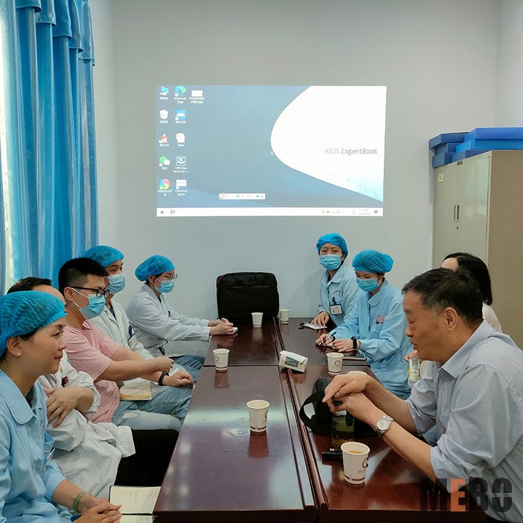 ����˹����ᡤ(�й�)����