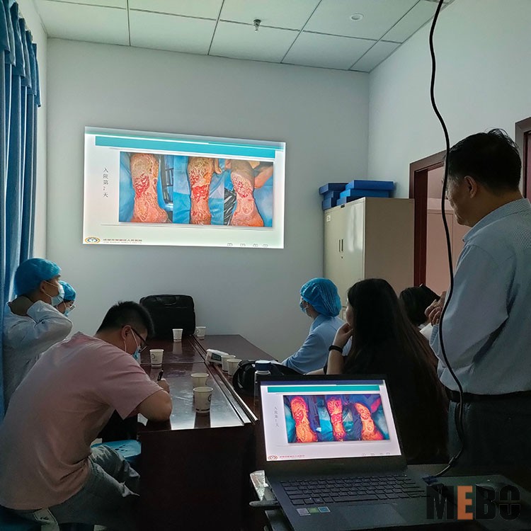 ����˹����ᡤ(�й�)����