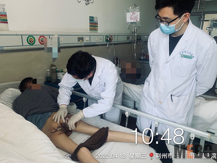 ����˹����ᡤ(�й�)����