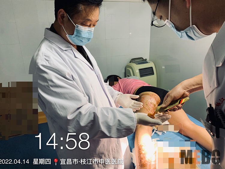 ����˹����ᡤ(�й�)����