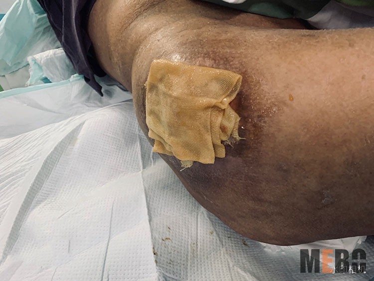 ����˹����ᡤ(�й�)����