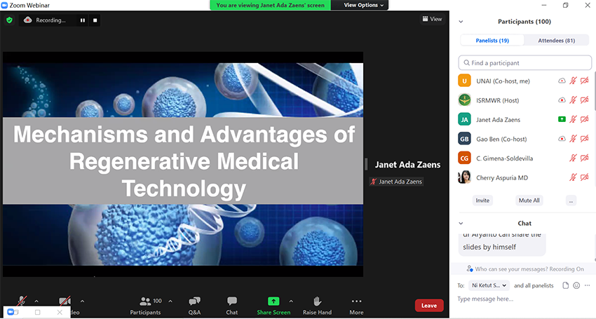 ����˹����ᡤ(�й�)����