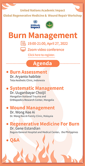 ����˹����ᡤ(�й�)����