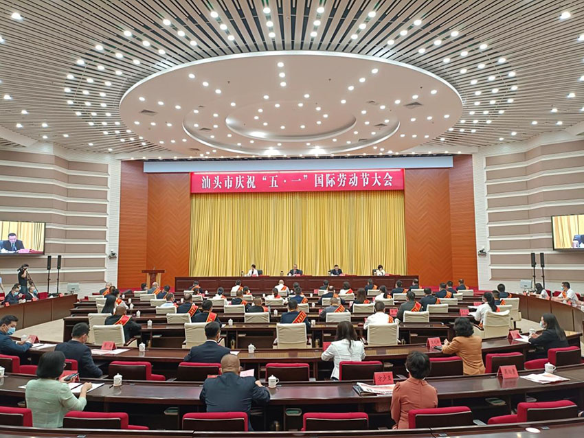 ����˹����ᡤ(�й�)����