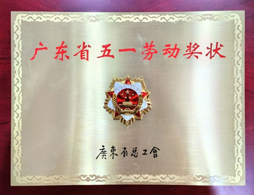 ����˹����ᡤ(�й�)����