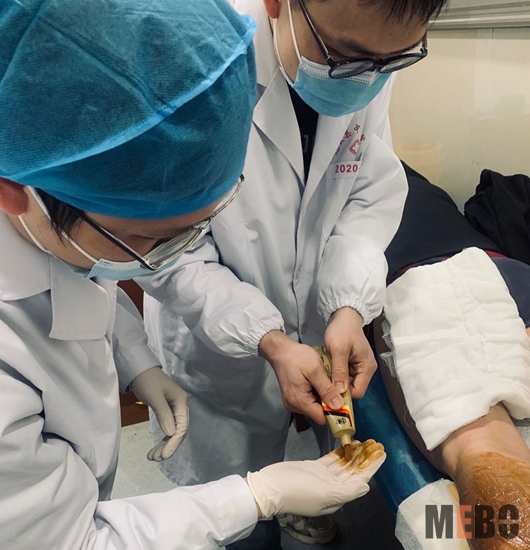 ����˹����ᡤ(�й�)����