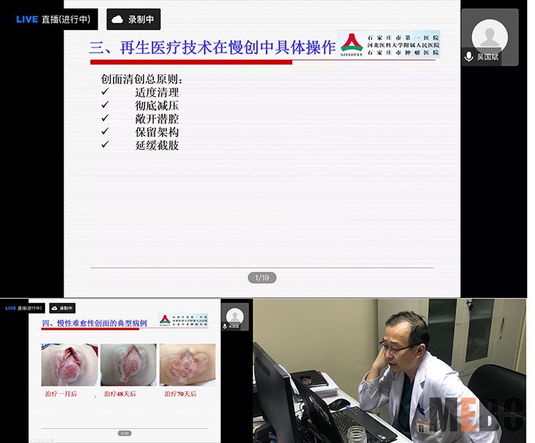 ����˹����ᡤ(�й�)����