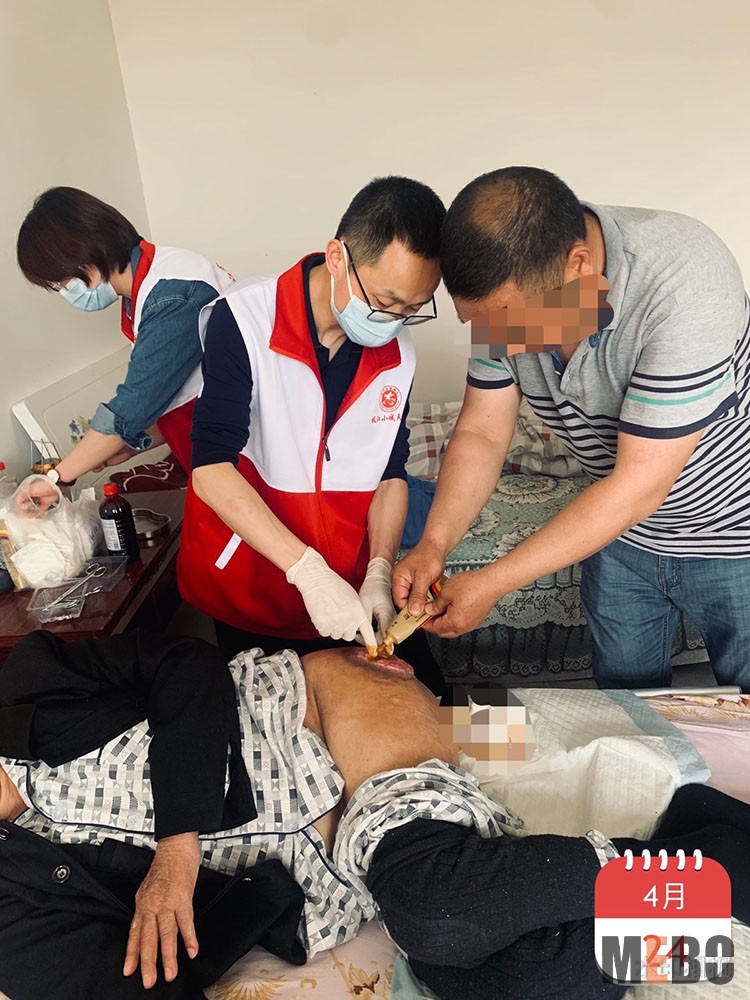 ����˹����ᡤ(�й�)����