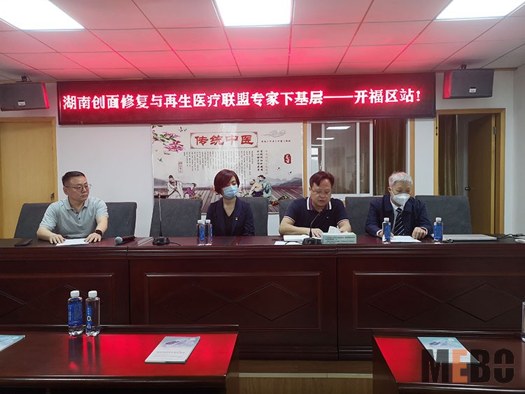 ����˹����ᡤ(�й�)����