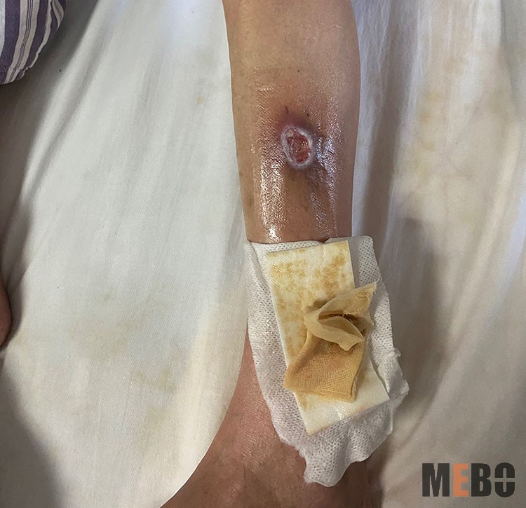 ����˹����ᡤ(�й�)����