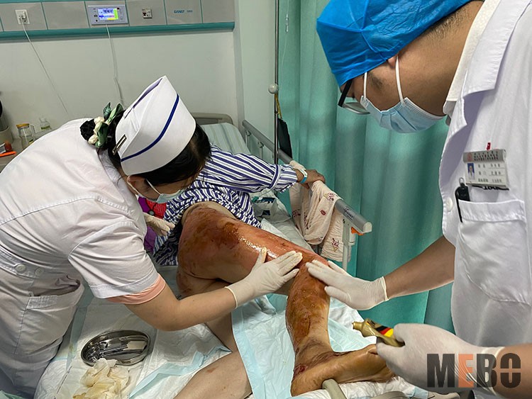 ����˹����ᡤ(�й�)����