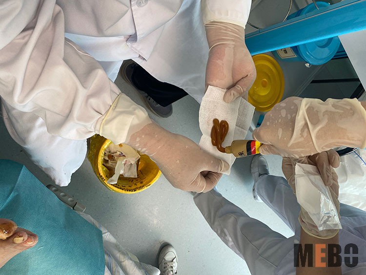 ����˹����ᡤ(�й�)����