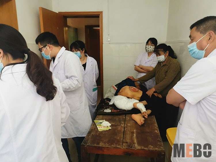 ����˹����ᡤ(�й�)����