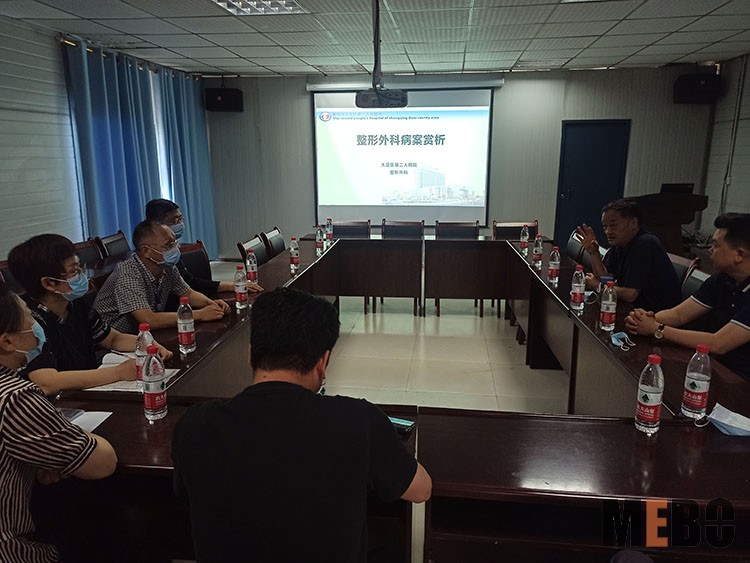 ����˹����ᡤ(�й�)����