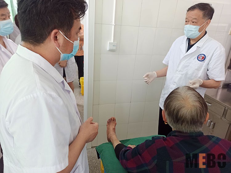 ����˹����ᡤ(�й�)����