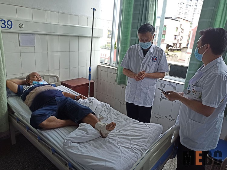 ����˹����ᡤ(�й�)����