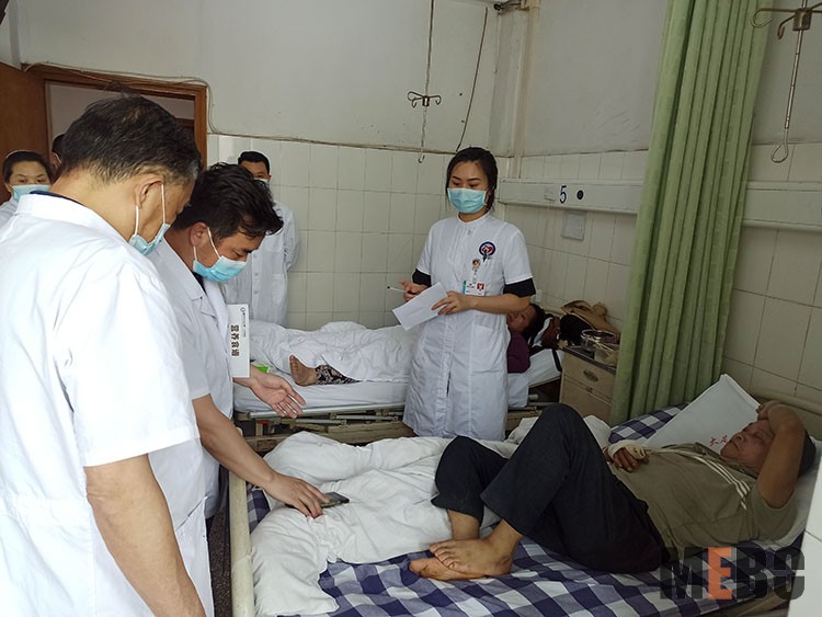 ����˹����ᡤ(�й�)����