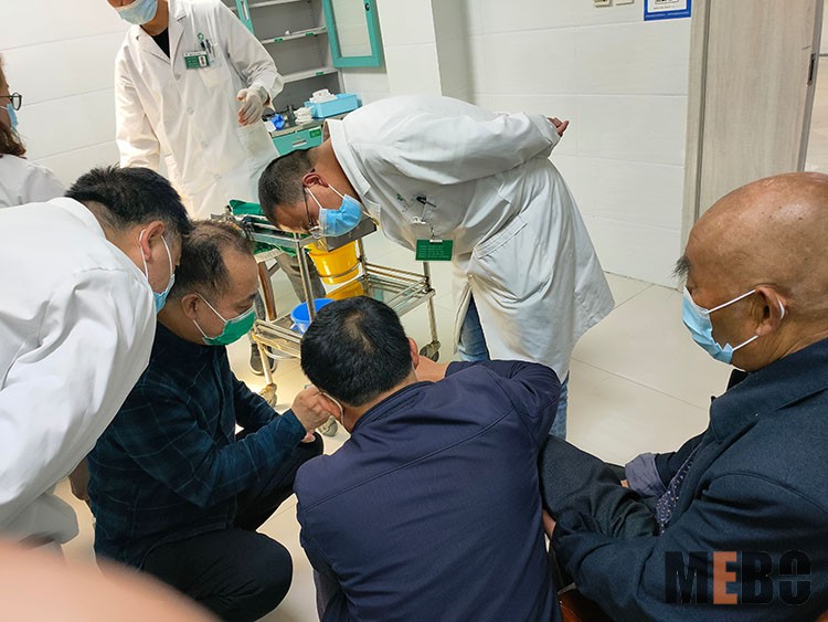 ����˹����ᡤ(�й�)����