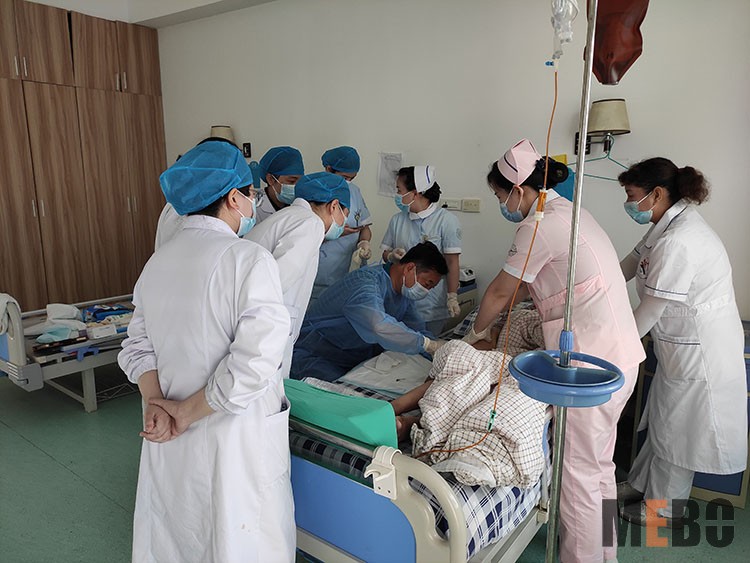 ����˹����ᡤ(�й�)����