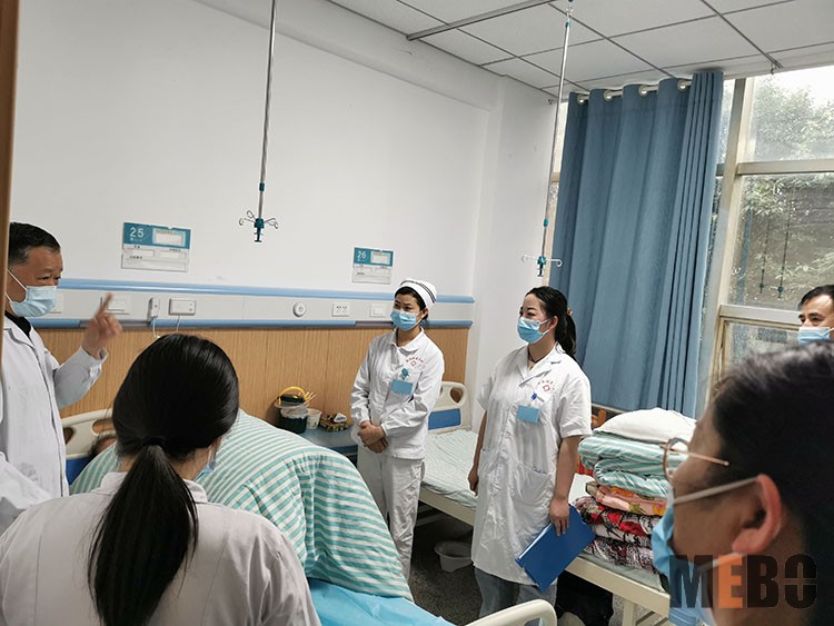 ����˹����ᡤ(�й�)����