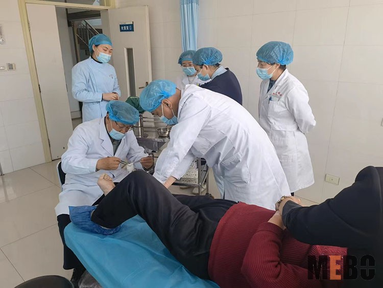 ����˹����ᡤ(�й�)����