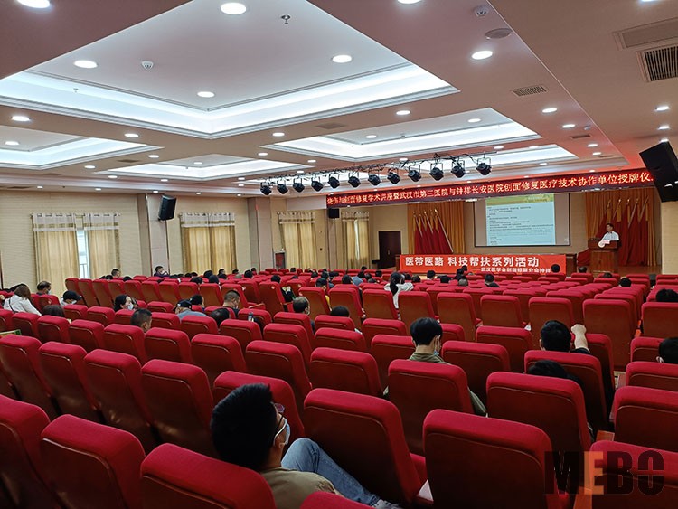 ����˹����ᡤ(�й�)����