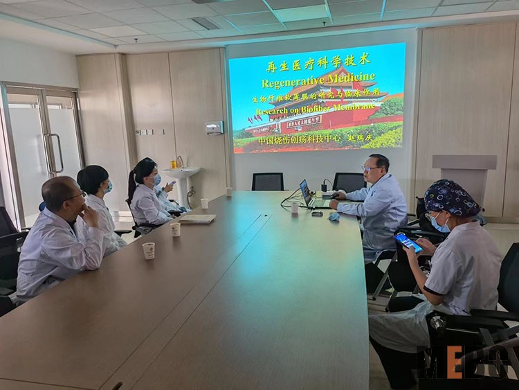 ����˹����ᡤ(�й�)����