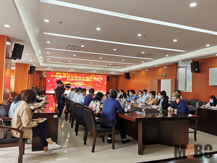 ����˹����ᡤ(�й�)����