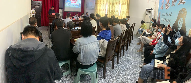 ����˹����ᡤ(�й�)����