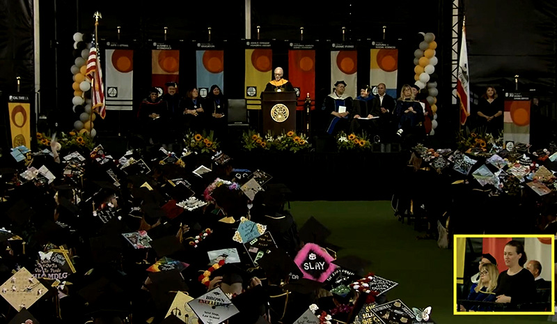 ����˹����ᡤ(�й�)����