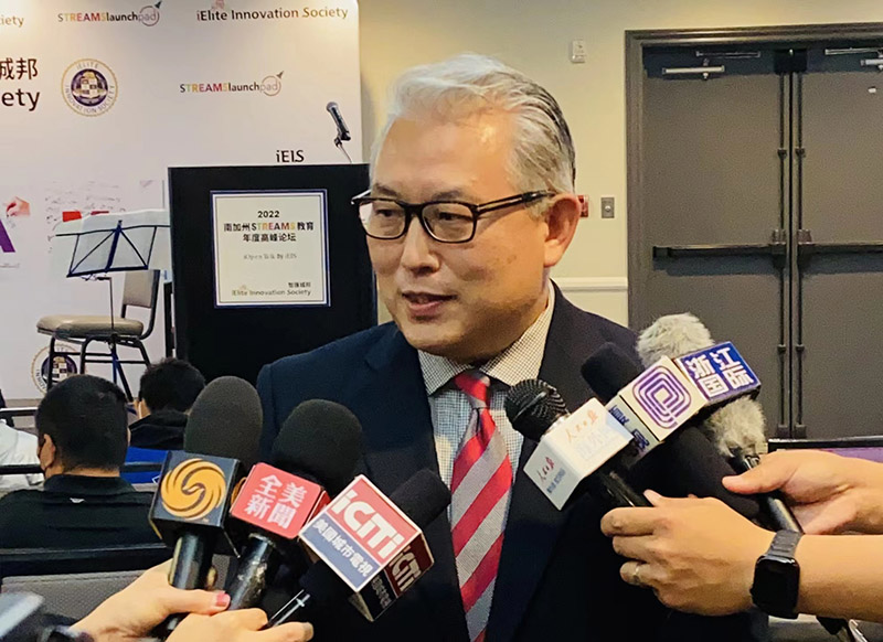 ����˹����ᡤ(�й�)����