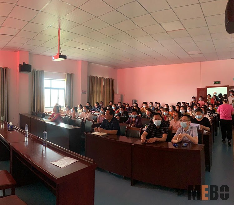 ����˹����ᡤ(�й�)����