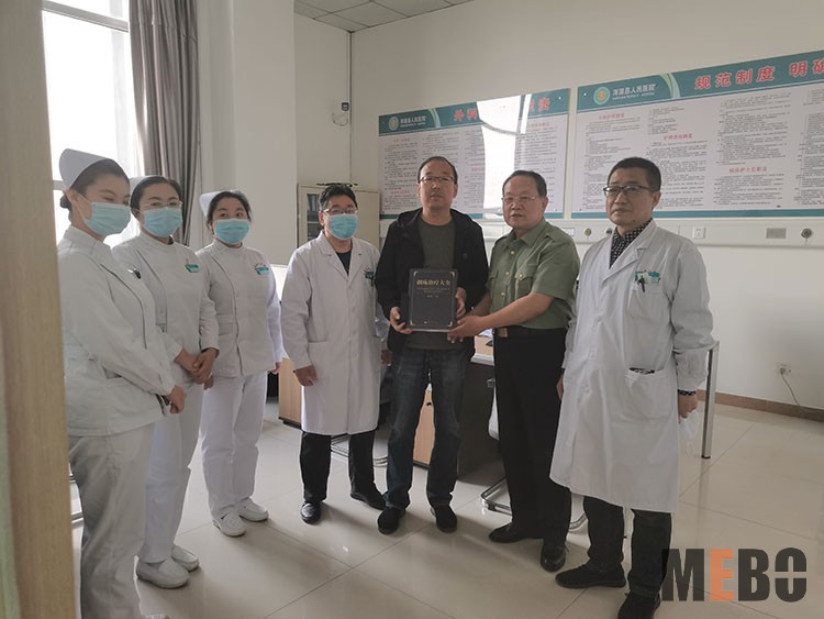 ����˹����ᡤ(�й�)����