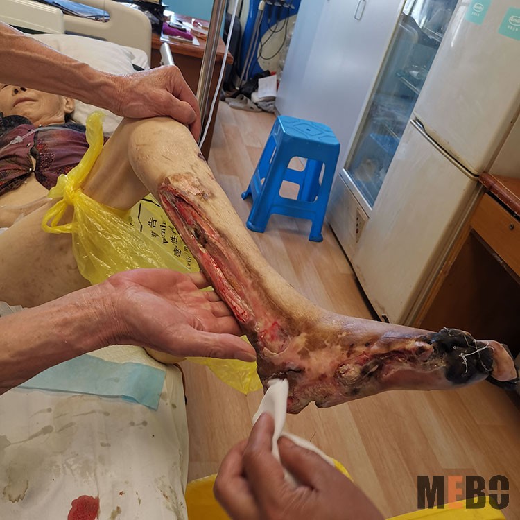 ����˹����ᡤ(�й�)����