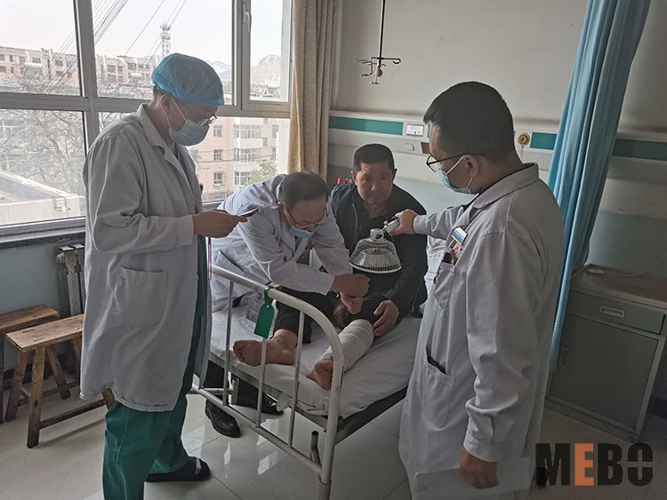 ����˹����ᡤ(�й�)����