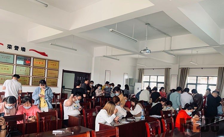 ����˹����ᡤ(�й�)����