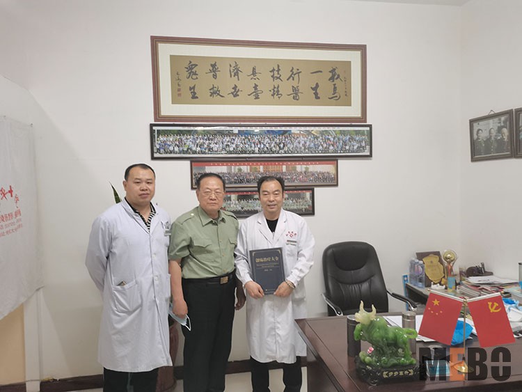 ����˹����ᡤ(�й�)����