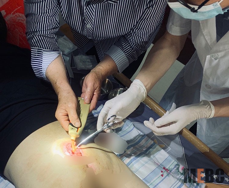 ����˹����ᡤ(�й�)����