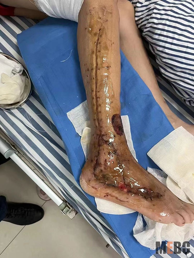 ����˹����ᡤ(�й�)����