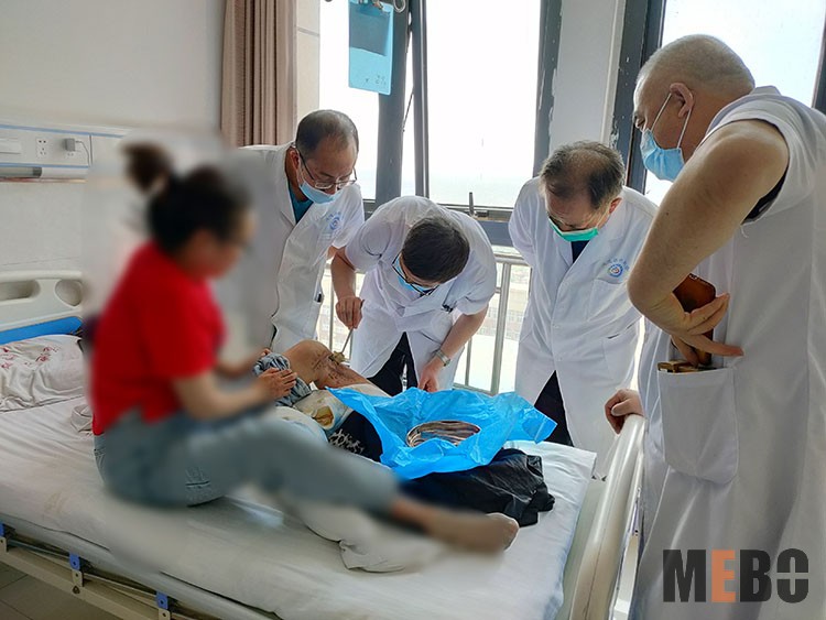 ����˹����ᡤ(�й�)����