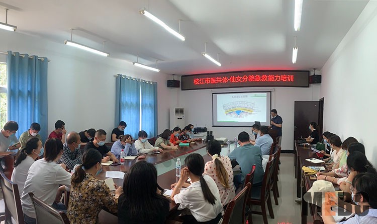 ����˹����ᡤ(�й�)����