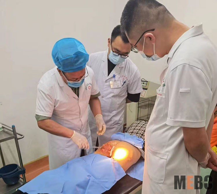 ����˹����ᡤ(�й�)����