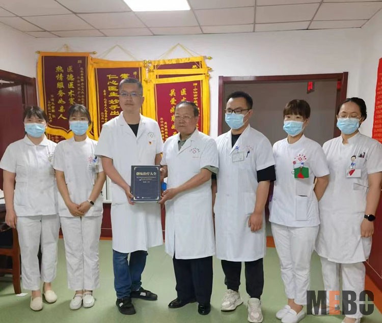 ����˹����ᡤ(�й�)����