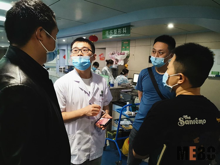 ����˹����ᡤ(�й�)����