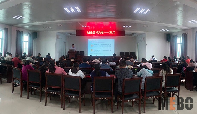 ����˹����ᡤ(�й�)����