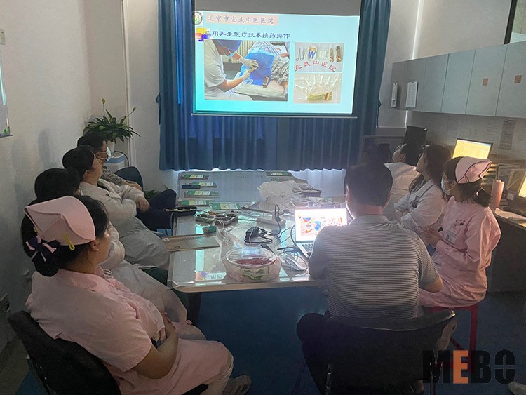 ����˹����ᡤ(�й�)����