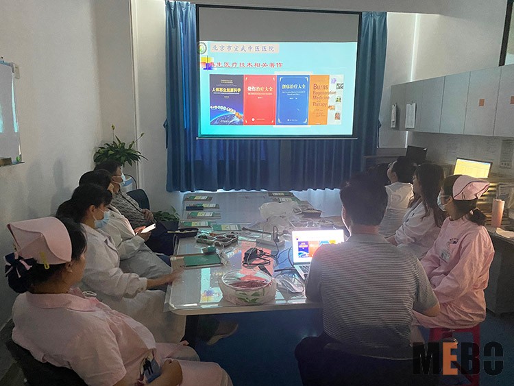 ����˹����ᡤ(�й�)����