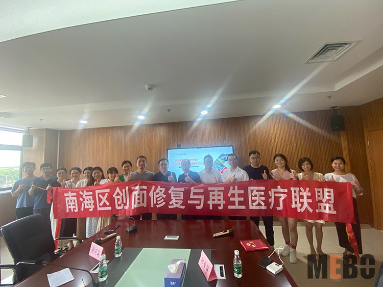 ����˹����ᡤ(�й�)����